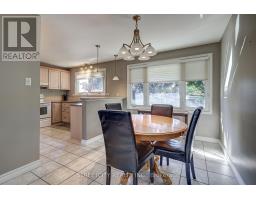 15 RYERSON PLACE - 11