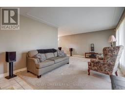 15 RYERSON PLACE - 13