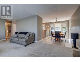 15 RYERSON PLACE - 16