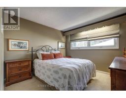 15 RYERSON PLACE - 19