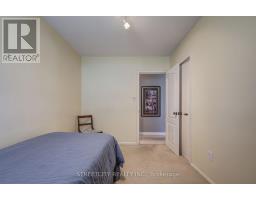 15 RYERSON PLACE - 21