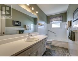 15 RYERSON PLACE - 22