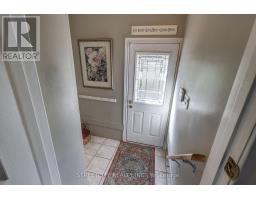 15 RYERSON PLACE - 24