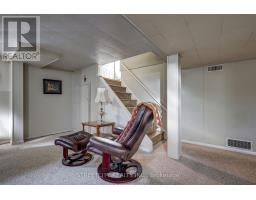 15 RYERSON PLACE - 25