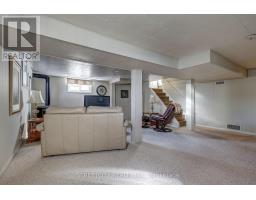 15 RYERSON PLACE - 26