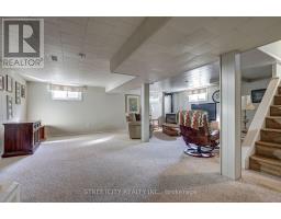 15 RYERSON PLACE - 27