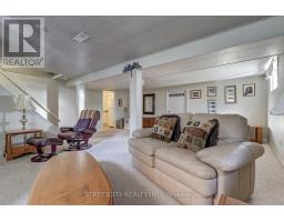 15 RYERSON PLACE - 29