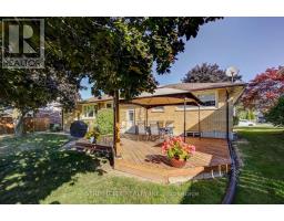 15 RYERSON PLACE - 3