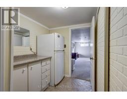 15 RYERSON PLACE - 32