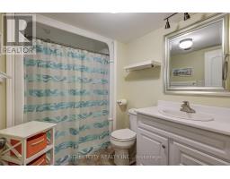 15 RYERSON PLACE - 33