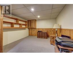 15 RYERSON PLACE - 34