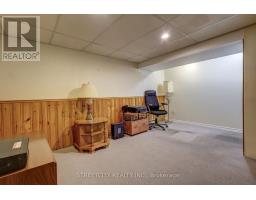 15 RYERSON PLACE - 35