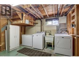 15 RYERSON PLACE - 36