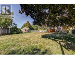15 RYERSON PLACE - 4