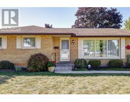 15 RYERSON PLACE - 44