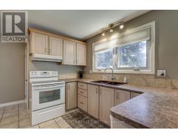 15 RYERSON PLACE - 5