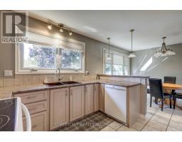15 RYERSON PLACE - 6