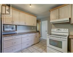 15 RYERSON PLACE - 7