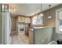 15 RYERSON PLACE - 8