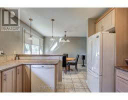 15 RYERSON PLACE - 9