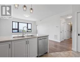 305 - 263 BUTLER STREET - 11
