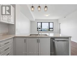 305 - 263 BUTLER STREET - 12