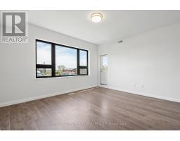 305 - 263 BUTLER STREET - 17