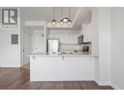 305 - 263 BUTLER STREET - 23