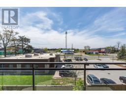 305 - 263 BUTLER STREET - 32