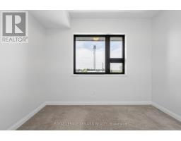 305 - 263 BUTLER STREET - 33