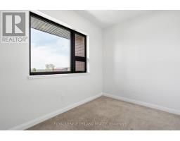 305 - 263 BUTLER STREET - 34