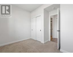 305 - 263 BUTLER STREET - 38