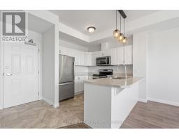 305 - 263 BUTLER STREET - 7