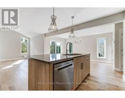 LOT 7 MACLEOD COURT - 10