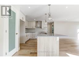LOT 7 MACLEOD COURT - 11