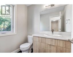 LOT 7 MACLEOD COURT - 12