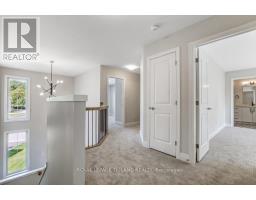 LOT 7 MACLEOD COURT - 14
