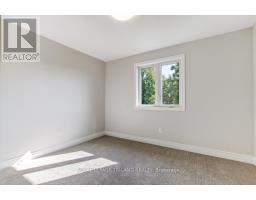 LOT 7 MACLEOD COURT - 15