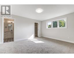 LOT 7 MACLEOD COURT - 16