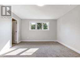 LOT 7 MACLEOD COURT - 17