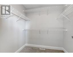 LOT 7 MACLEOD COURT - 18