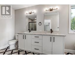 LOT 7 MACLEOD COURT - 19