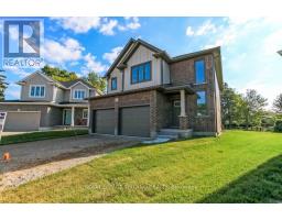 LOT 7 MACLEOD COURT - 2