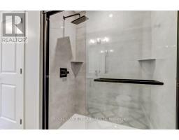 LOT 7 MACLEOD COURT - 21