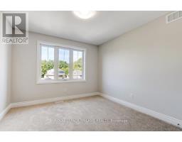 LOT 7 MACLEOD COURT - 22