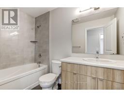 LOT 7 MACLEOD COURT - 24