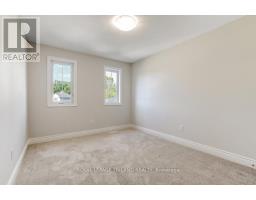 LOT 7 MACLEOD COURT - 25