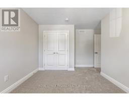 LOT 7 MACLEOD COURT - 26