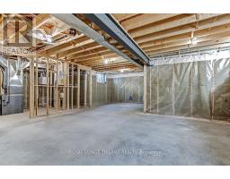 LOT 7 MACLEOD COURT - 27