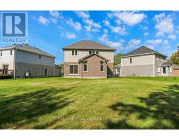 LOT 7 MACLEOD COURT - 29